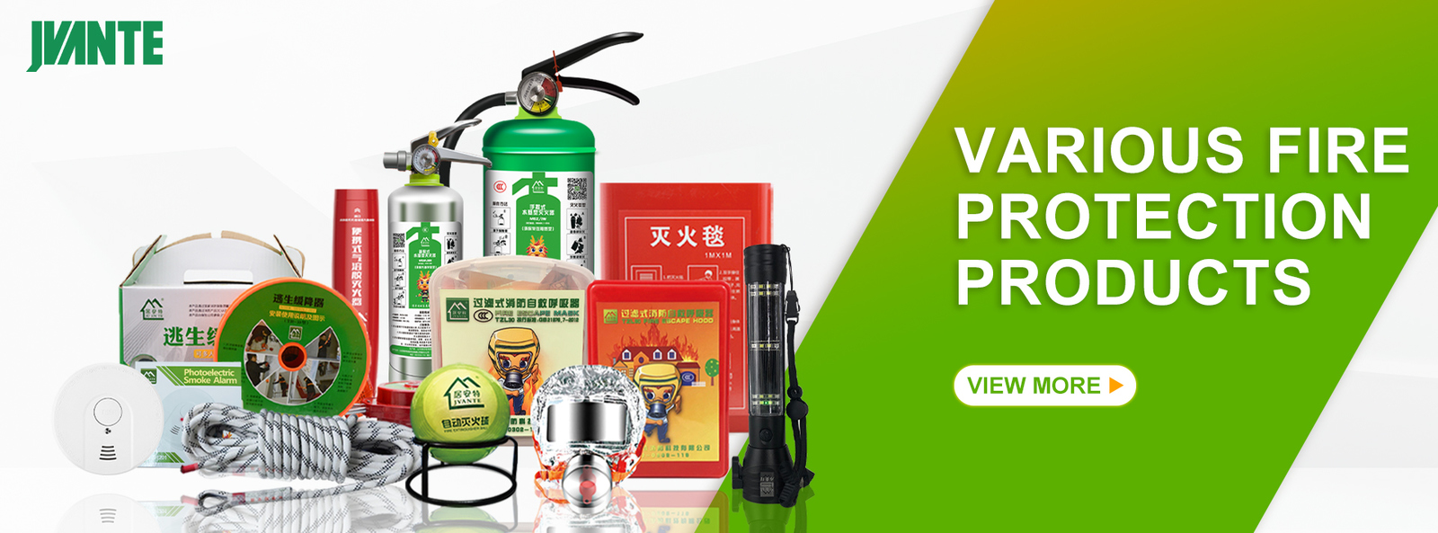 품질 소화기 담요 공장