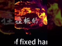 탈출 하락 제어 비디오 \ 탈출 하락 제어 장치 사용 지침