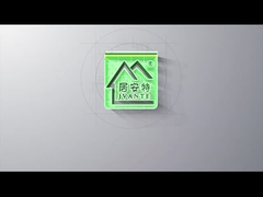 회사 주요 제품 소개, 회사 워크샵 소개, 전반적인 소개