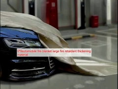 6*8자동차 방화기 방화기