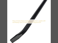 고객 요구 사항을 충족하는 가정 수리 화재 진압 장비 공급 및 인근 크기