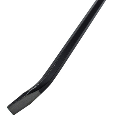 1200mm Crowbar for Firefighting and Construction Repair