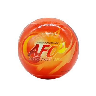 휴대용 소방장비 ABC 파우더 AFO 소방장 공