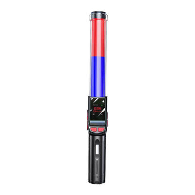 3.7v / 3000MAH 배터리로 빠른 충전 휴대용 호흡기