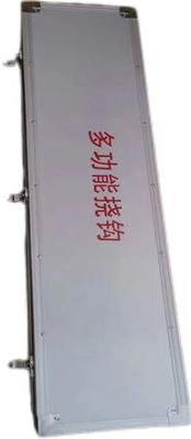 다기능 호크 화재 공통 파기 클래스 도구 그룹