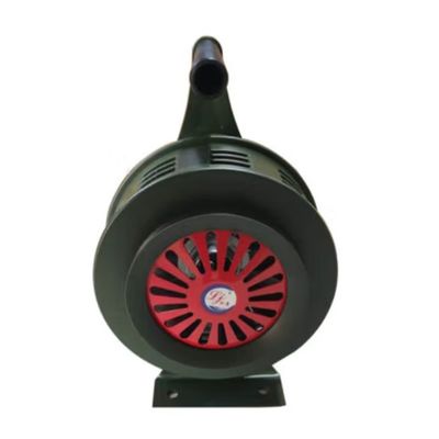 120dB 고정 알람 수동 물 알람 SY-200A 중국 본토. 알람 소리는 손 속도에 따라 다릅니다.