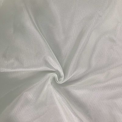 상자 유리섬유 화재 담요 1.2m * 1.2m 색상: 흰색 파란색 리본 유리 섬유 물질