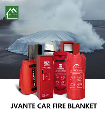 흰색 불 retardant 폼 잎 550 °C의 높은 온도 장기