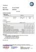 중국 Shandong Jvante Fire Protection Technology Co., Ltd. 인증